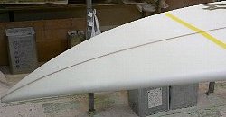 �|���G�X�e�� �m�[�Y�܂� 1_3